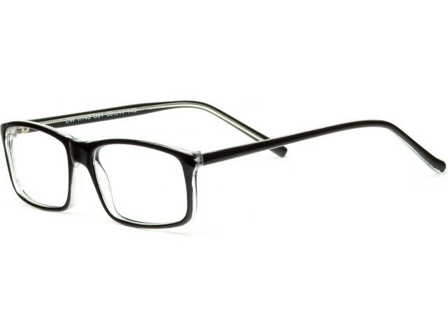Opal OWII 146 C01