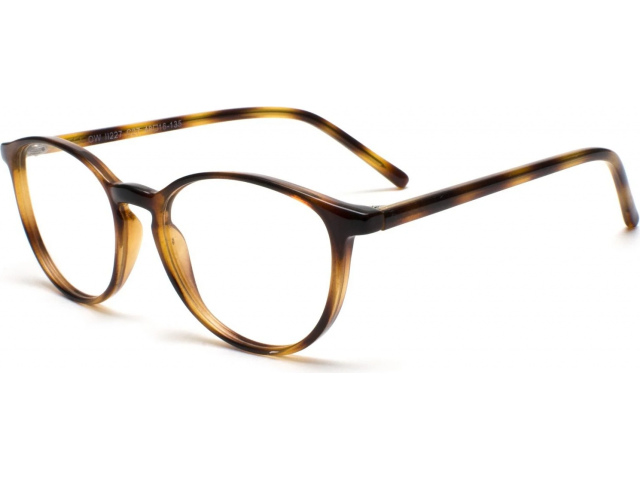 Opal OWII 227 C27