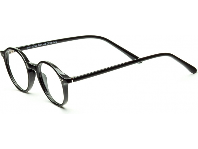 Opal OWII 250 C01