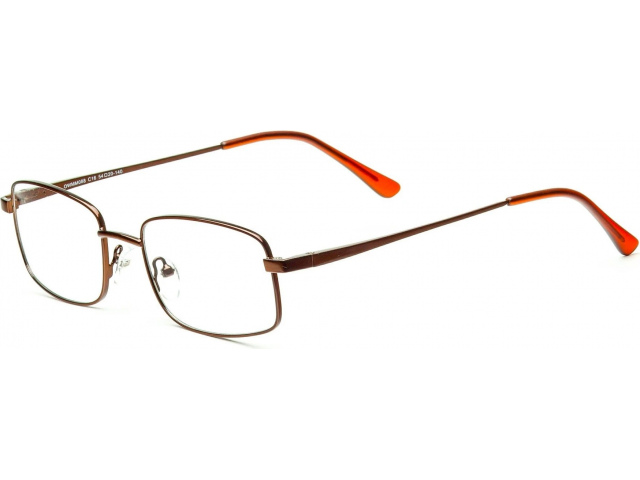 Opal OWMM 088 16