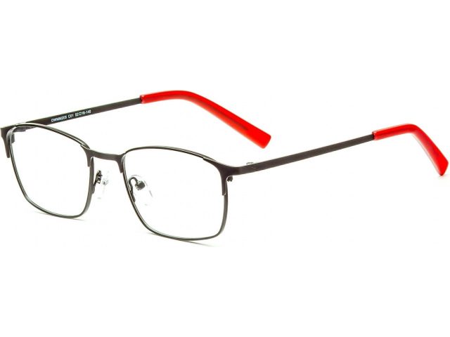 Opal OWMM 205 C01