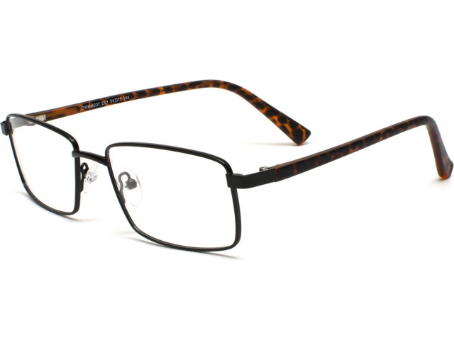 Opal OWMM 207 C01