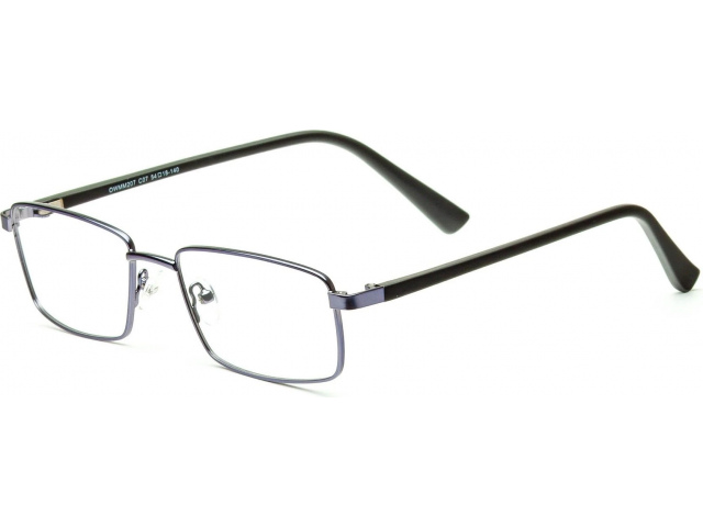 Opal OWMM 207 C07