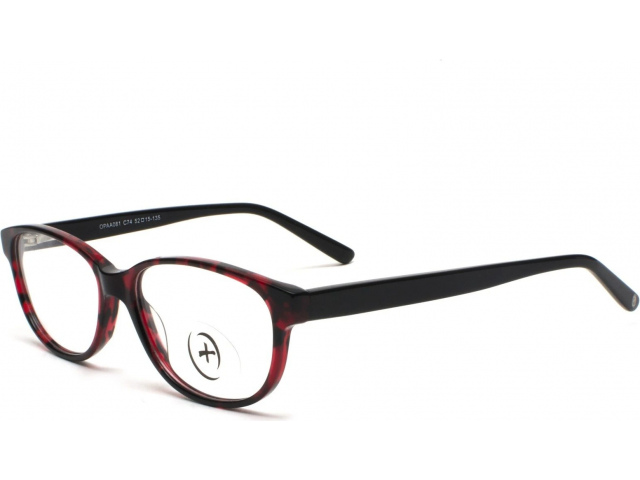 Opal Premium OPAA 081 C74