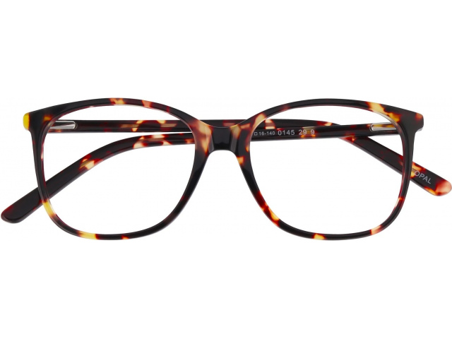 Opal Premium OPAA 127 C28