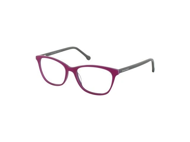 Banana Moon OPTIQUE BM103 01