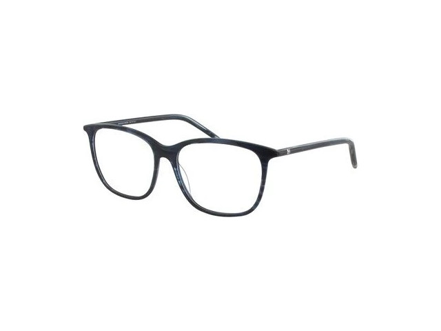 Banana Moon OPTIQUE BM107 01
