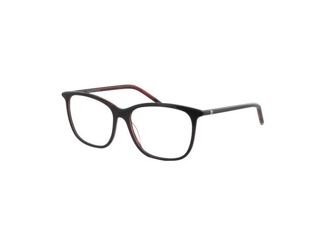 Banana Moon OPTIQUE BM107 03