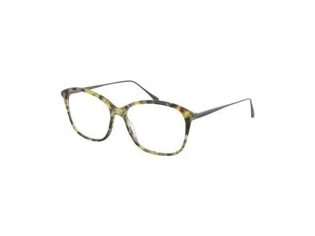 Banana Moon OPTIQUE BM126 03