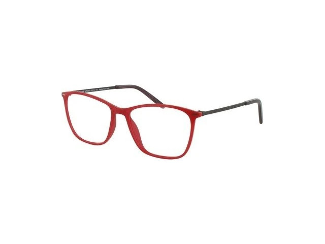 Banana Moon OPTIQUE BM200 02