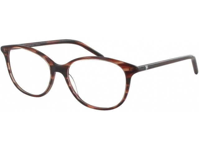 Banana Moon OPTIQUE BM609 01