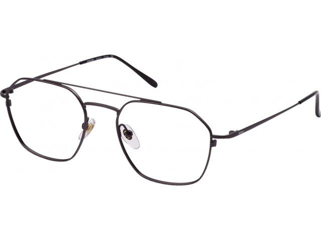 Seiko T8507 C006 DARK GREY