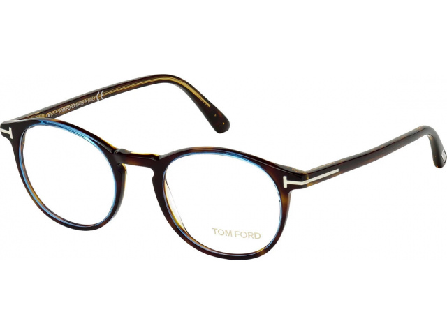 Tom Ford TF 5294 056 50
