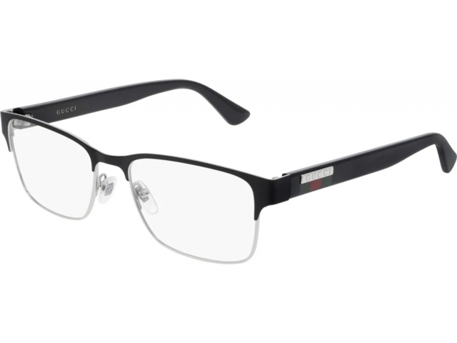 Gucci GG0750O-001 56