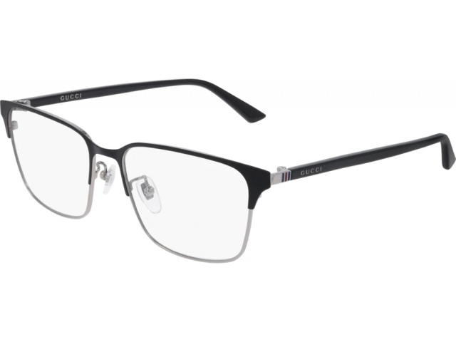 Gucci GG0756OA-003 56