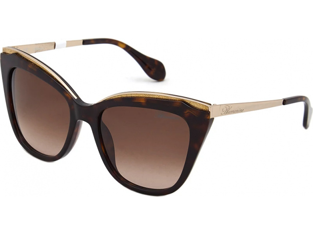 Blumarine 765 722