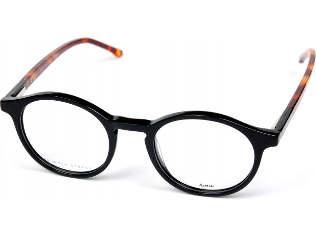 SAFILO 7A 009 807