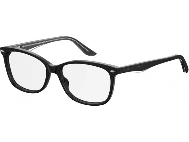 SAFILO 7A 514 807