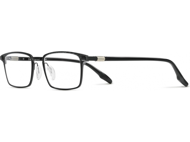 SAFILO FORGIA 02 003