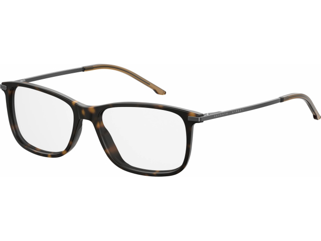 SAFILO 7A 024 086