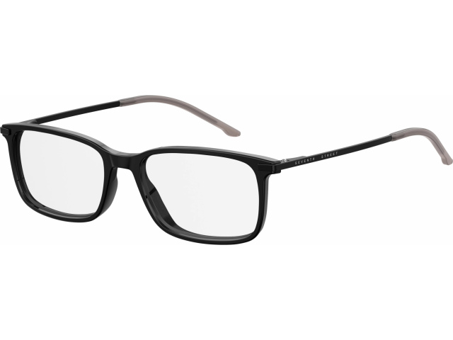 SAFILO 7A 025 807