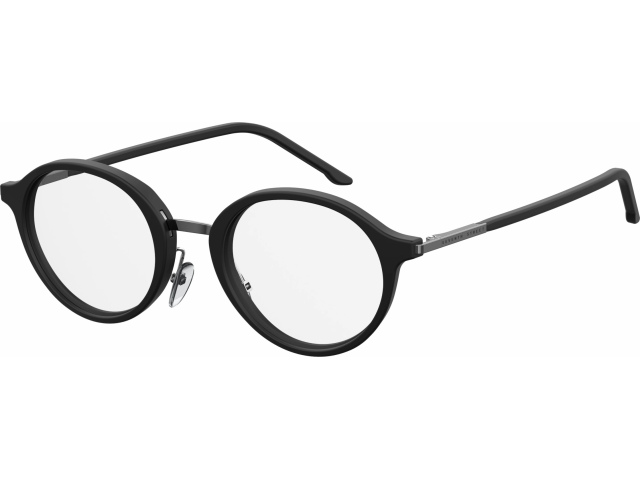 SAFILO 7A 027 003