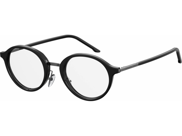 SAFILO 7A 027 807