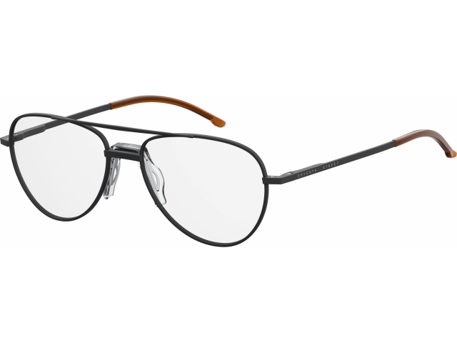 SAFILO 7A 029 003