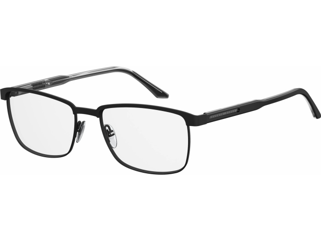 SAFILO 7A 023 003