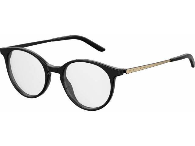 SAFILO 7A 524 807