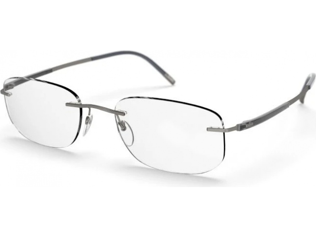 Silhouette 5540 6560 19/40 Titan Dynamics Contour