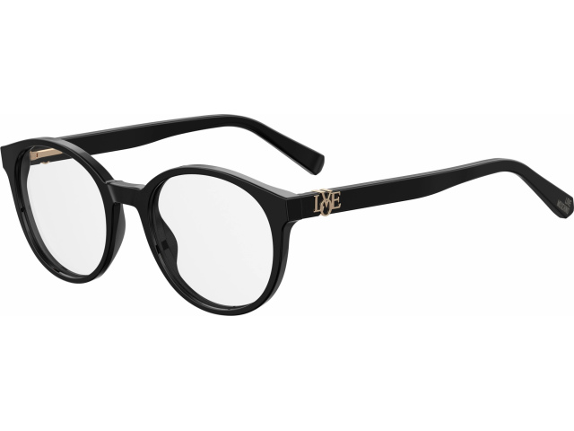 MOSCHINO LOVE MOL523 807