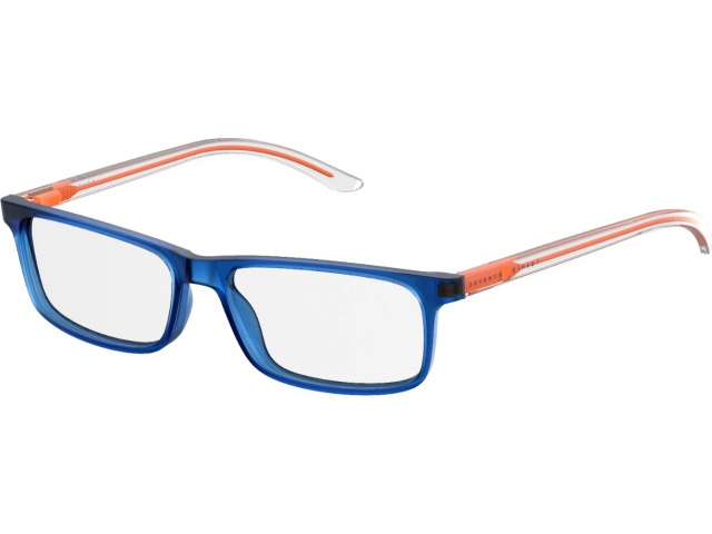 SAFILO S 273 FLL