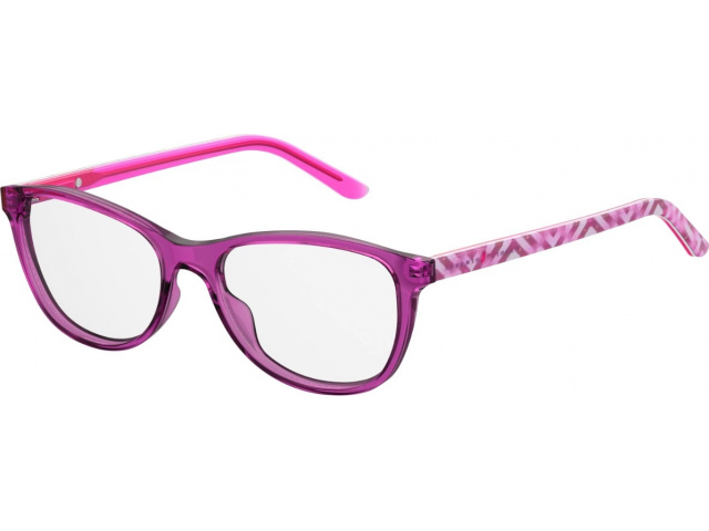 SAFILO S 283 B3V