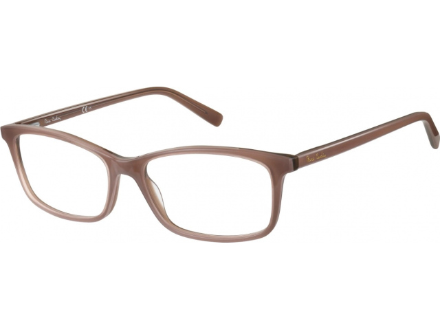 PIERRE CARDIN P.C. 8460 FWM