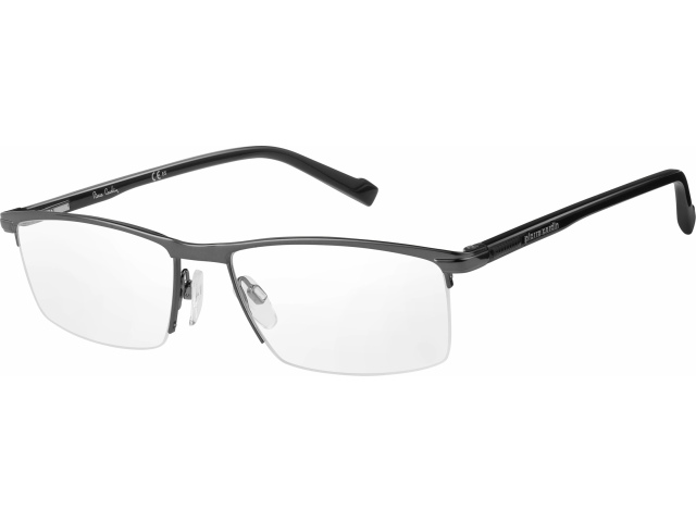 PIERRE CARDIN P.C. 6853 KJ1