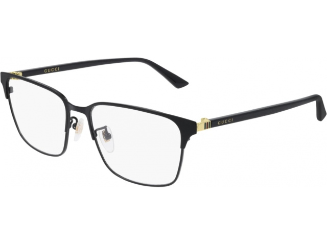 Gucci GG0756OA-001 56