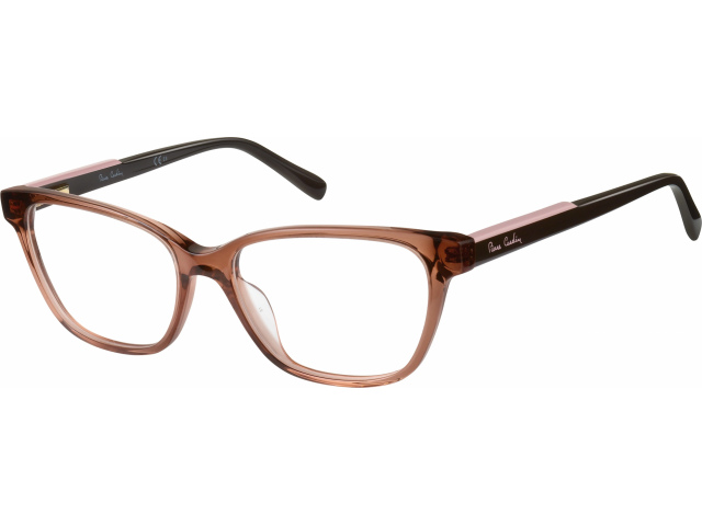 PIERRE CARDIN P.C. 8467 09Q