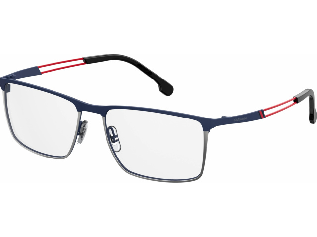 CARRERA 8831 PJP