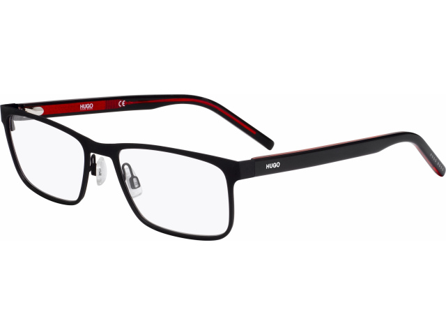 HUGO HG 1005 BLX