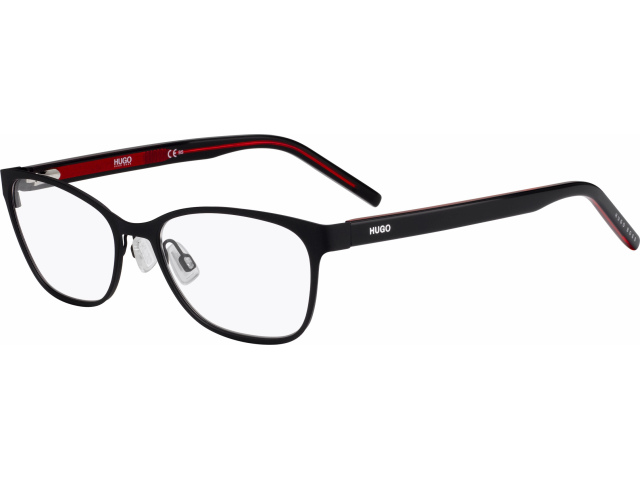 HUGO HG 1008 BLX