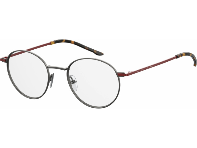 SAFILO 7A 030 9N2