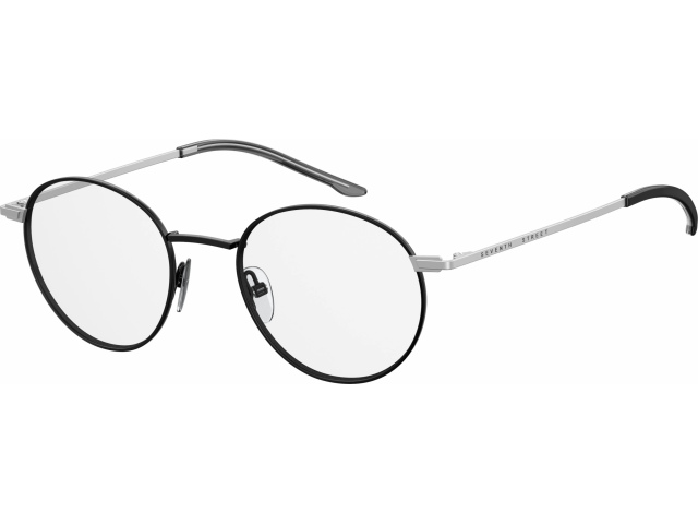 SAFILO 7A 030 BSC