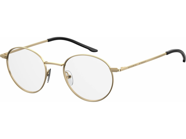 SAFILO 7A 030 RHL