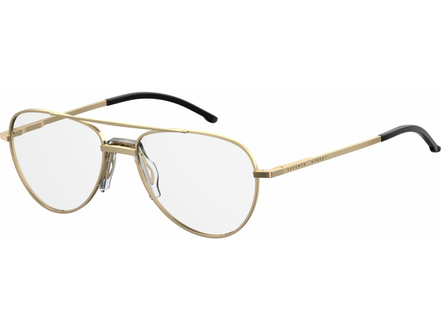 SAFILO 7A 029 J5G