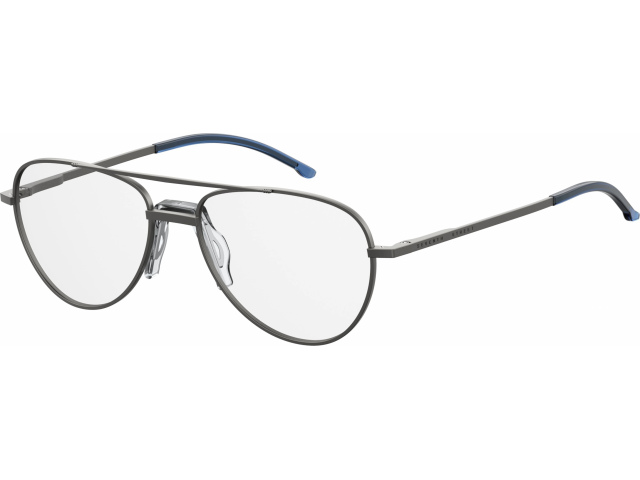 SAFILO 7A 029 R80