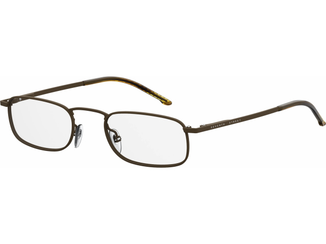 SAFILO 7A 033 J7D