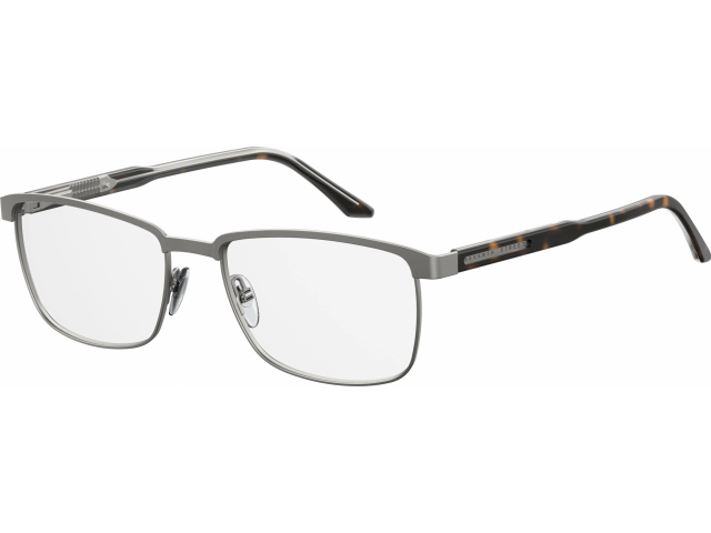 SAFILO 7A 023 R80