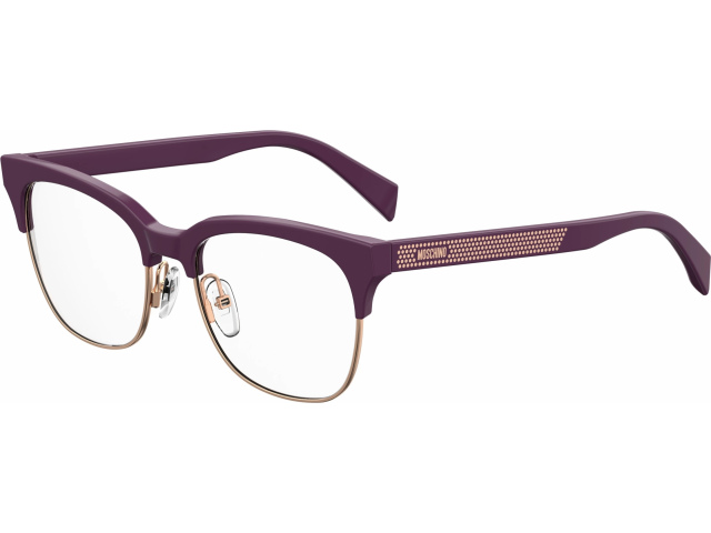 MOSCHINO MOS519 QHO