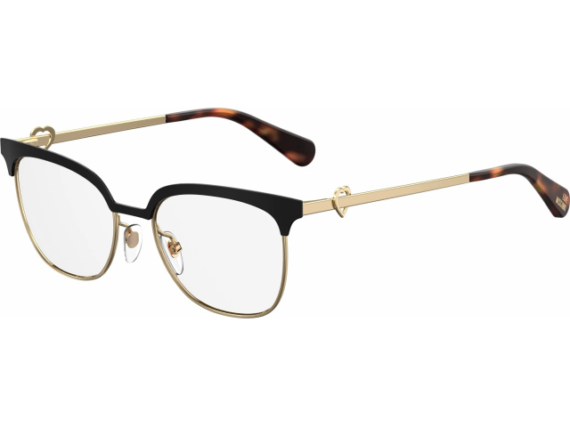 MOSCHINO LOVE MOL529 05L